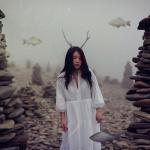 album image Я тебя найду Северный ветер