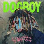 album image Nissan Only DOG BOY