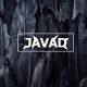 Jah Khalib & Sevak - Ты моя лейла MashUp JAVAD remix