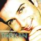 Tarkan - Kiss Kiss