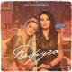 Анастасия Приходько - Попей со мной вина подруга я же знаю боль твою (Muzp.net)