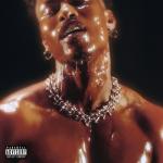 album image Candy Drip Candydrip