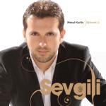 album image Bismillah Sevgili (Beloved Turkish Version)