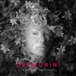 album image Stand Up Comedy La Ragazza Del Futuro