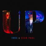album image Up (Jonas Extended Edit) UP - Single