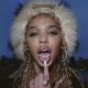 FKA Twigs & The Weeknd - Tears In The Club