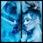 album image Fake Love Fake Love - Single