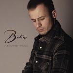 album image А ты не вспомнишь никогда (Shamuz.net) Не вспомнишь никогда - Single