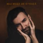 album image Purtat de vant Mai mult de-o viata - EP