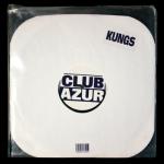 album image Clap Your Hands Club Azur