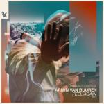 album image Come Around Again Feel Again, Pt. 1