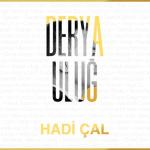 album image Hadi Cal (TRmusic) Hadi Çal - Single