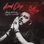 album image Streets Money And Drugs Can't Live In Poverty