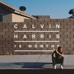 album image We'll Be Coming Back 18 Months