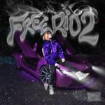 album image ФРИРИО БЛЯ FREERIO 2