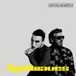 album image LIGHTWAVES (feat. Anabel Englund) LIGHTWAVES - Single