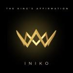 album image The king’s affirmation The King’s Affirmation - Single