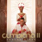 album image El Teke Teke (Letra/Lyrics) Cumbiana II