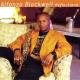 Alfonzo Blackwell - Reflections(2001) - 11.Precious Love