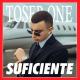 Айси feat Kasoy - Паяльник