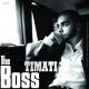 Timati feat Mario Winans - Forever (Russian Ver.)