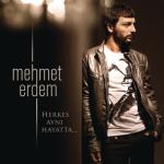 album image Hakim Bey Herkes Aynı Hayatta