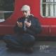 [muzmo.ru] mahir zain - ya nabi [muzmo.ru]