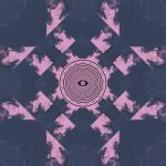 album image Insane Flume