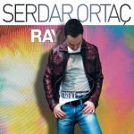 album image Üzecek Adam Çok 2012 Klip (Orijinal) Ray