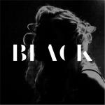 album image Lemme Go Black