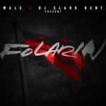 album image Back 2 Ballin (Prod. By Cheese) Folarin
