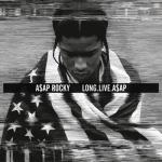 album image F**kin' Problems LONG.LIVE.A$AP (Deluxe Version)