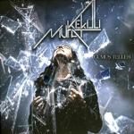 album image Unutamam Seni Gümüş Teller