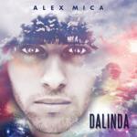 album image Dalinda Dalinda - EP