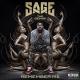 Sage The Gemini - Don't You