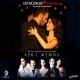 Aski Memnu - Haykiris l 3w.favorit.az