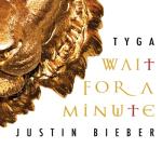 album image Wait For A Minute Wait For a Minute - Single