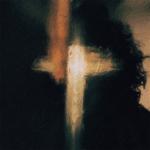 album image Намарафонились ИТ