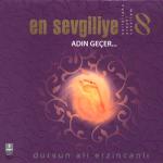 album image Adın geçer En Sevgiliye 8