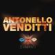 Antonello Venditti - Che Tesoro Che Sei