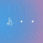album image Same Same Different 3학년X1학년X4학년X2학년 LIVES ACROSS - EP