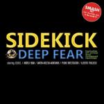 album image Like That (Extended Mix) Deep Fear (The Remixes)