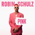 album image Smash My Heart Pink