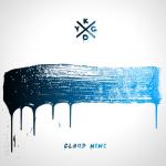album image Nothing Left Cloud Nine