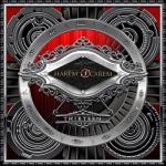 album image Live It (Thirteen) Thirteen