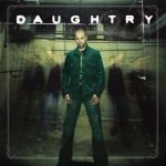 album image Used To Daughtry
