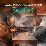 album image Salıncak Salıncak - Single