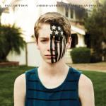 album image Centery American Beauty / American Psycho