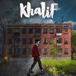 album image девочка дракон😻 За секунду до
