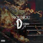 poster Nounou (feat. Maes) Nounou (feat. Maes)